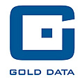 Gold Data